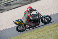 donington-no-limits-trackday;donington-park-photographs;donington-trackday-photographs;no-limits-trackdays;peter-wileman-photography;trackday-digital-images;trackday-photos